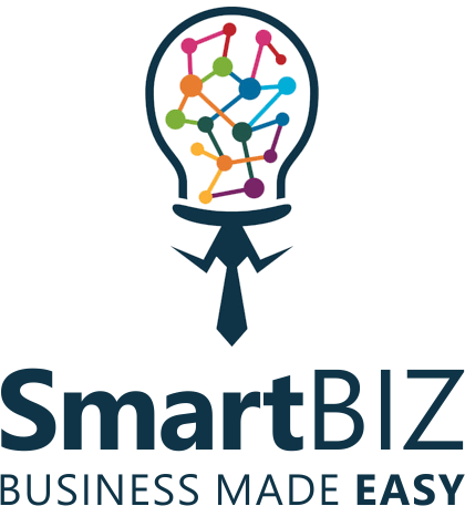 SmartBiz